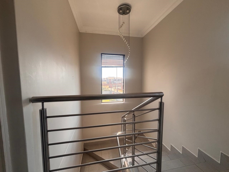 3 Bedroom Property for Sale in Wild Olive Estate Free State